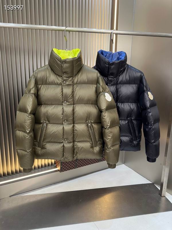 Moncler sz1-5 26yr505